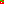 Destellos dst-10017111