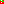 Destellos dst-10017112