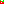 Destellos dst-10017113