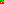 Destellos dst-10017114