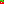 Destellos dst-10017115