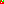 Destellos dst-10017117