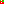 Destellos dst-10017118