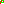 Destellos dst-1001712