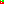 Destellos dst-10017121