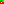 Destellos dst-10017122