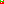 Destellos dst-10017123