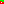 Destellos dst-10017124