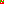 Destellos dst-10017125