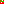Destellos dst-10017126