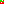 Destellos dst-10017127