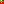 Destellos dst-10017128