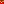 Destellos dst-10017129