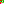 Destellos dst-1001713