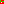 Destellos dst-10017131