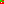 Destellos dst-10017132