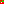 Destellos dst-10017133