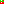 Destellos dst-10017134