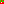 Destellos dst-10017135