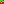 Destellos dst-10017136