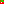Destellos dst-10017137