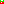 Destellos dst-10017138