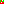 Destellos dst-10017139