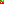 Destellos dst-10017140