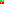 Destellos dst-10017141