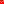 Destellos dst-10017142