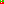 Destellos dst-10017143