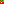 Destellos dst-10017144