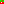Destellos dst-10017146