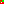 Destellos dst-10017148