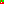 Destellos dst-10017149