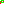 Destellos dst-1001715