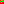 Destellos dst-10017150