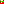 Destellos dst-10017151