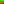 Destellos dst-10017152
