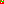 Destellos dst-10017153