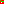 Destellos dst-10017156