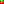 Destellos dst-10017157