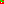Destellos dst-10017158