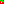 Destellos dst-10017159