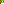 Destellos dst-1001716