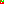 Destellos dst-10017161