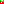 Destellos dst-10017162
