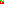Destellos dst-10017163
