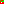 Destellos dst-10017164