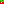 Destellos dst-10017165